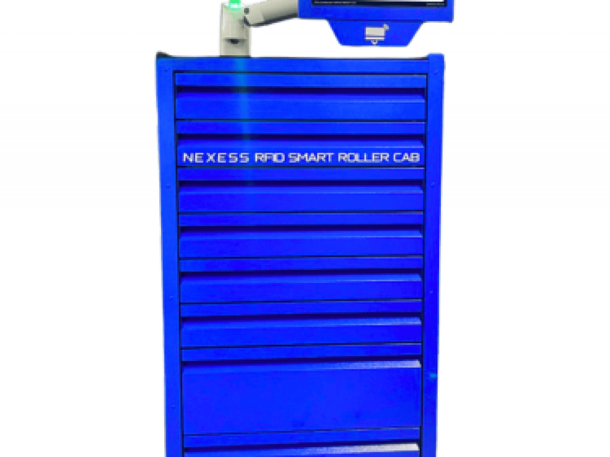 Servante-RFID-XDs-1200x900.png