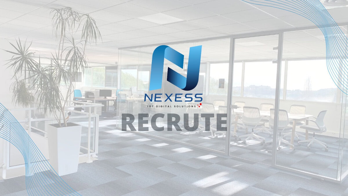 NEXESS_RECRUTE