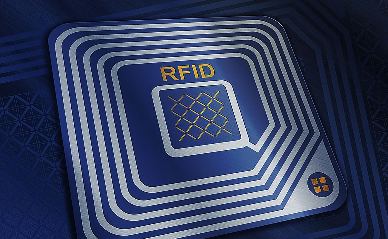 RFID Awards 2013 NEXESS reçoit le prix du meilleur déploiement RFID