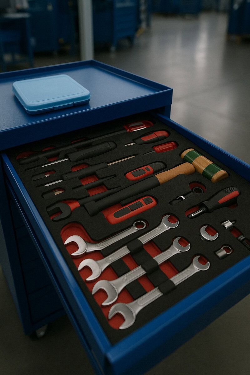 Industrial-RFID-Tool-Drawer-Smart-Tracking-in-Action
