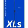 Armoire RFID XLS pour la gestion et traçabilité d'outillage à main, matériels sensibles, objets à forte valeur ajouter